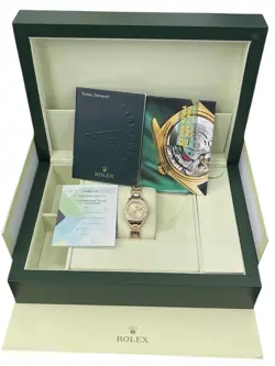 2005 REF 80298