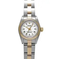67183 LADIES AUTOMATIC