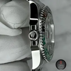 2024 SLIDER ROLEX