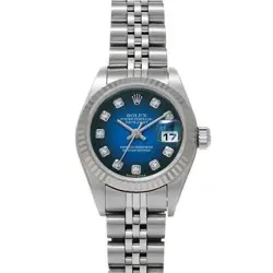LADIES AUTOMATIC #GZ178