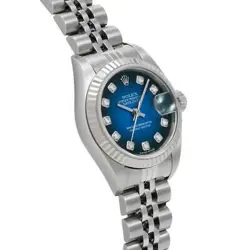 DATEJUST DIAMOND 79174G