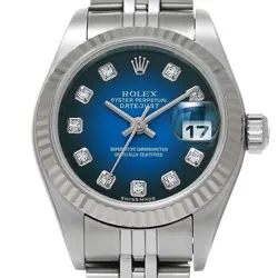 79174G LADIES AUTOMATIC