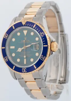 40MM WATCH 16803