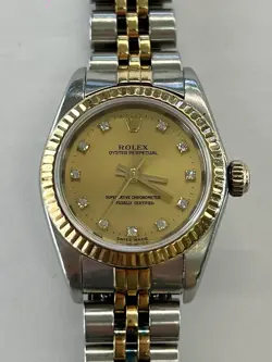 DIAL 24MM