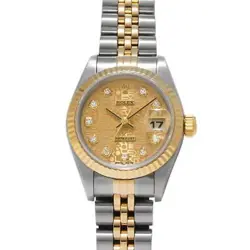 LADIES AUTOMATIC #GZ188