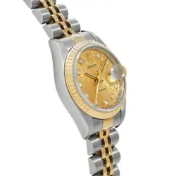 LADIES AUTOMATIC #GZ188