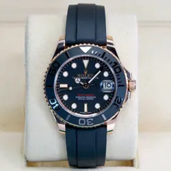 YATCH-MASTER 268655