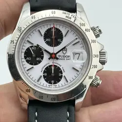 79280P PANDA