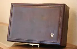 DE MONTRE