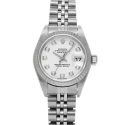 LADIES AUTOMATIC #GZ199