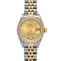 69173G AUTOMATIC #GZ193
