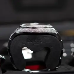 MONOPOLY DIAL