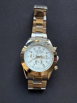 COSTUME ROLEX DAYTONA