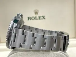 114060 STAINLESS STEEL