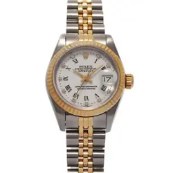 LADIES AUTOMATIC #GZ208