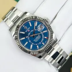 BRACELET WITH BOX