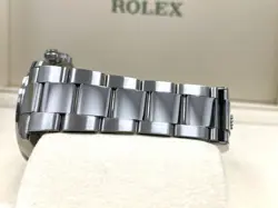 SPORTS WATCH