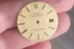 ORIGINAL GOLD