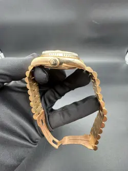 *WATCH