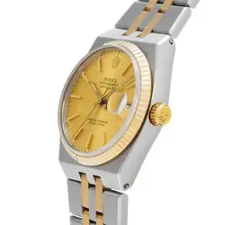 17013 MEN'S QUARTZ