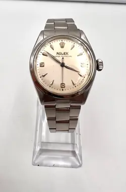 VINTAGE REF. 6480