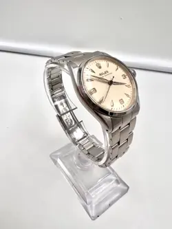 PERPETUAL VINTAGE