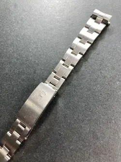 LADIES DATEJUST OYSTER