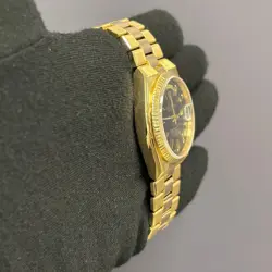 WATCH 19018