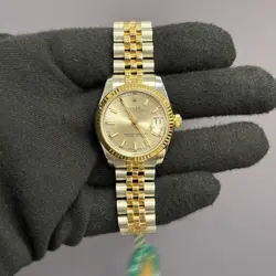 WATCH 178273