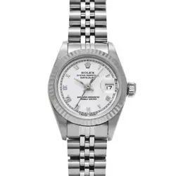 69174 LADIES AUTOMATIC
