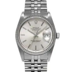 WG/SS AUTOMATIC #GZ140