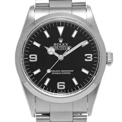 MEN'S AUTOMATIC #GZ142