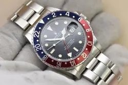 40MM 16750 W/