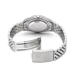 MEN'S AUTOMATIC #GZ151
