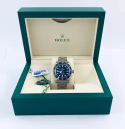 NO DATE AUTOMATIC