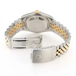 DIAMOND 16233G WHITE