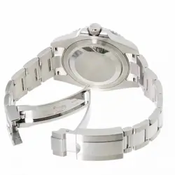 MASTER 126710BLRO