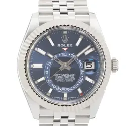 DWELLER 336934 WARRANTY