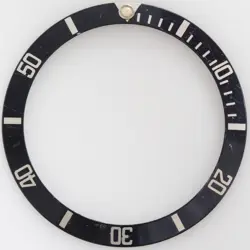 16800 BLACK AND