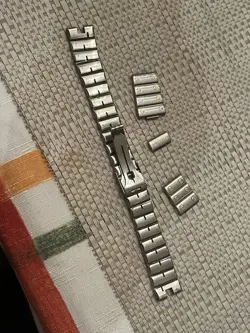 ROLEX CELLINI DIAL