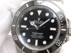 BEZEL SS #007