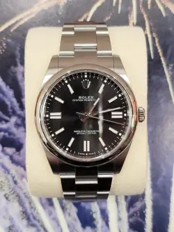 OP41