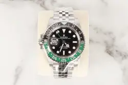 VTNR 133094456