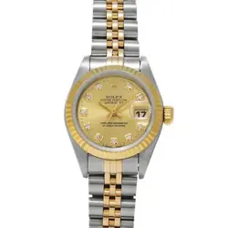 LADIES AUTOMATIC #GZ200