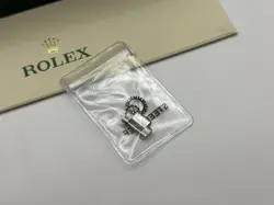 2023 Rolex Explorer 124270 36mm full set - Plus Half Link