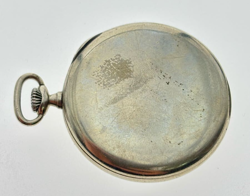 ROLEX ANTIQUE POCKET