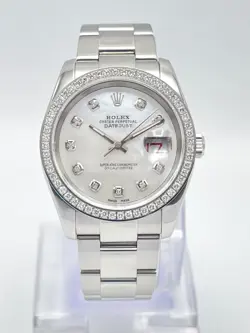 116234 36MM PEARL