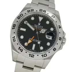GZL18RIL