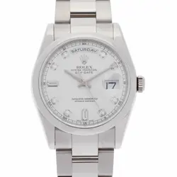 DIAMOND 118209A WHITE
