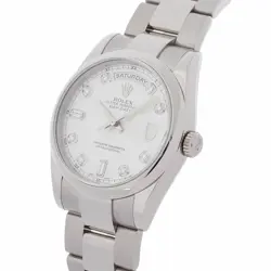 DAY-DATE 10P